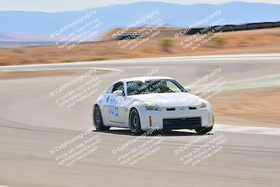 media/Sep-27-2025-Speed Ventures (Sat) [[6606706ef0]]/Black group/Turn 5/